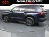 3 thumbnail image of  2026 Toyota Sequoia Platinum 4WD