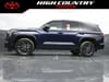 39 thumbnail image of  2026 Toyota Sequoia Platinum 4WD