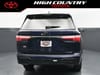 5 thumbnail image of  2026 Toyota Sequoia Platinum 4WD
