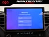 21 thumbnail image of  2026 Toyota Sequoia Platinum 4WD