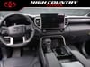 16 thumbnail image of  2026 Toyota Sequoia Platinum 4WD