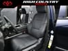 25 thumbnail image of  2026 Toyota Sequoia Platinum 4WD