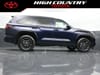 43 thumbnail image of  2026 Toyota Sequoia Platinum 4WD