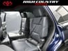 26 thumbnail image of  2026 Toyota Sequoia Platinum 4WD