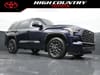 44 thumbnail image of  2026 Toyota Sequoia Platinum 4WD