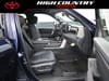 12 thumbnail image of  2026 Toyota Sequoia Platinum 4WD