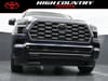 45 thumbnail image of  2026 Toyota Sequoia Platinum 4WD