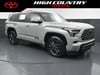 7 thumbnail image of  2026 Toyota Sequoia Platinum 4WD