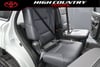 28 thumbnail image of  2026 Toyota Sequoia Platinum 4WD