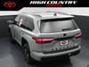 33 thumbnail image of  2026 Toyota Sequoia Platinum 4WD
