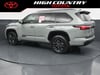 3 thumbnail image of  2026 Toyota Sequoia Platinum 4WD