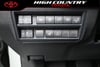 18 thumbnail image of  2026 Toyota Sequoia Platinum 4WD
