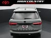 34 thumbnail image of  2026 Toyota Sequoia Platinum 4WD