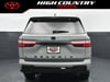 5 thumbnail image of  2026 Toyota Sequoia Platinum 4WD