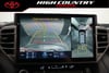 22 thumbnail image of  2026 Toyota Sequoia Platinum 4WD