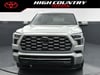 8 thumbnail image of  2026 Toyota Sequoia Platinum 4WD