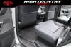 14 thumbnail image of  2026 Toyota Sequoia Platinum 4WD