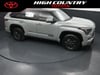 36 thumbnail image of  2026 Toyota Sequoia Platinum 4WD