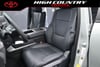 25 thumbnail image of  2026 Toyota Sequoia Platinum 4WD