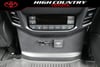 15 thumbnail image of  2026 Toyota Sequoia Platinum 4WD