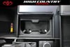 19 thumbnail image of  2026 Toyota Sequoia Platinum 4WD