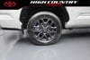 9 thumbnail image of  2026 Toyota Sequoia Platinum 4WD