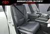 29 thumbnail image of  2026 Toyota Sequoia Platinum 4WD
