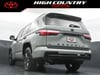 41 thumbnail image of  2026 Toyota Sequoia Platinum 4WD
