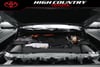 24 thumbnail image of  2026 Toyota Sequoia Platinum 4WD