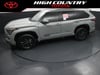 31 thumbnail image of  2026 Toyota Sequoia Platinum 4WD