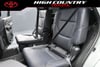 26 thumbnail image of  2026 Toyota Sequoia Platinum 4WD