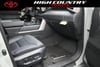 12 thumbnail image of  2026 Toyota Sequoia Platinum 4WD