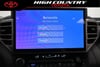 21 thumbnail image of  2026 Toyota Sequoia Platinum 4WD