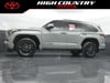 39 thumbnail image of  2026 Toyota Sequoia Platinum 4WD