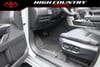 13 thumbnail image of  2026 Toyota Sequoia Platinum 4WD