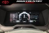 23 thumbnail image of  2026 Toyota Sequoia Platinum 4WD