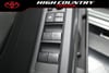 17 thumbnail image of  2026 Toyota Sequoia Platinum 4WD