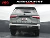 42 thumbnail image of  2026 Toyota Sequoia Platinum 4WD