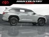 43 thumbnail image of  2026 Toyota Sequoia Platinum 4WD