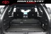 27 thumbnail image of  2026 Toyota Sequoia Platinum 4WD