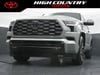 38 thumbnail image of  2026 Toyota Sequoia Platinum 4WD