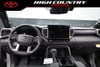 16 thumbnail image of  2026 Toyota Sequoia Platinum 4WD