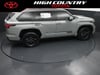 35 thumbnail image of  2026 Toyota Sequoia Platinum 4WD