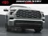 45 thumbnail image of  2026 Toyota Sequoia Platinum 4WD