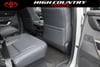 11 thumbnail image of  2026 Toyota Sequoia Platinum 4WD