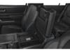 17 thumbnail image of  2026 Toyota Sequoia Platinum 4WD