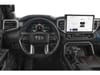 10 thumbnail image of  2026 Toyota Sequoia Platinum 4WD