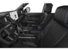 12 thumbnail image of  2026 Toyota Sequoia Platinum 4WD