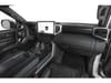 18 thumbnail image of  2026 Toyota Sequoia Platinum 4WD