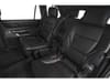 16 thumbnail image of  2026 Toyota Sequoia Platinum 4WD